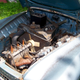 Image for article titled Win A '58 Wartburg, Race It For Free At The 24 Hours Of LeMons!